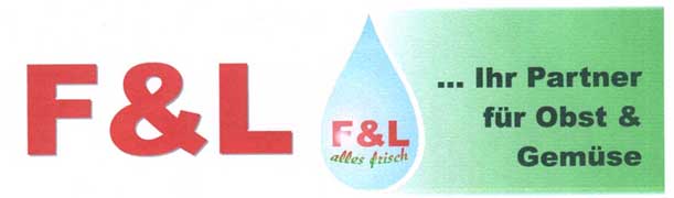 F & L Lebensmittelhandels GmbH